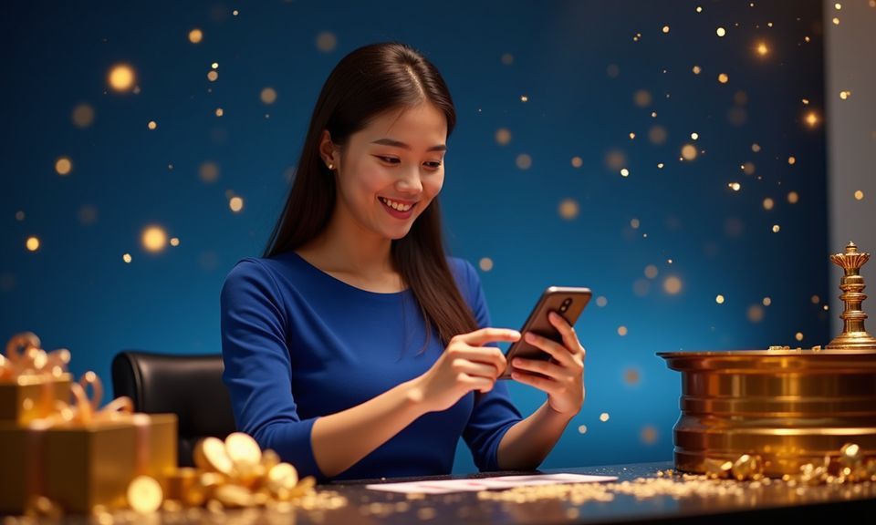 rgame11 Slots Feature Weekend