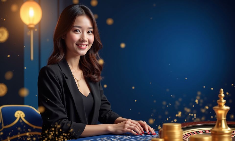 rgame11 eWallet Cashback