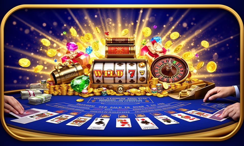 rgame11 Sportsbook