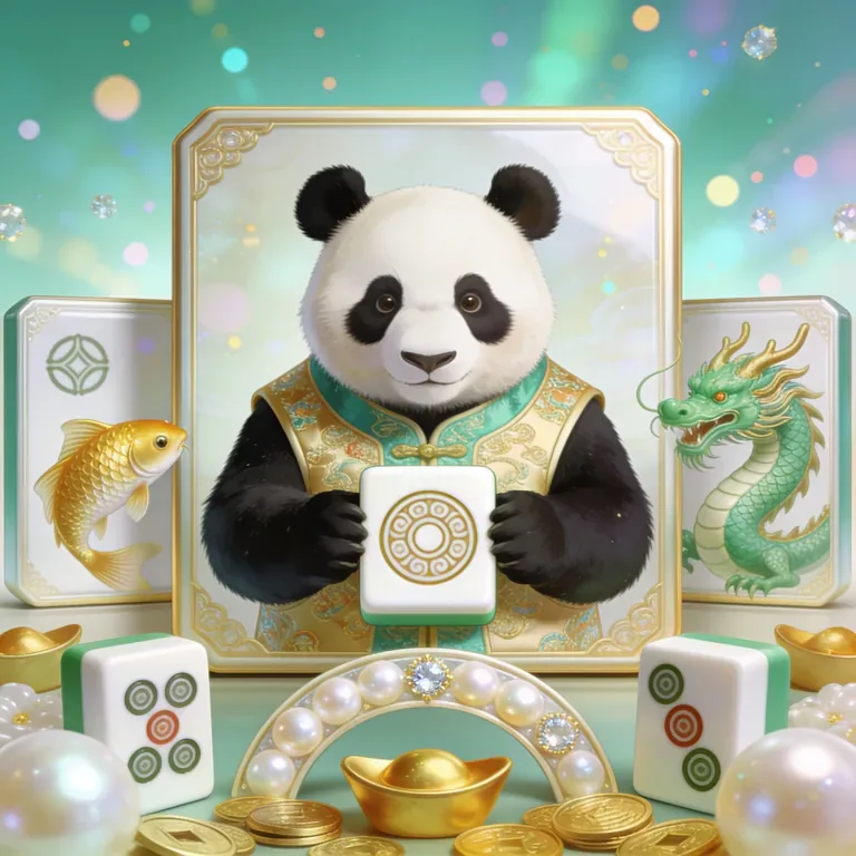 rgame11 One Card Each — Find Out Who Wins at rgame11