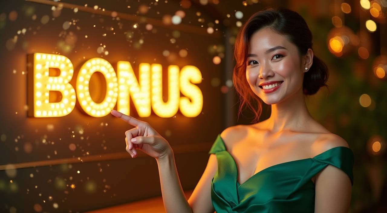 rgame11 Malacca Strait Slots at rgame11 – Reel Voyages Built for Malaysia