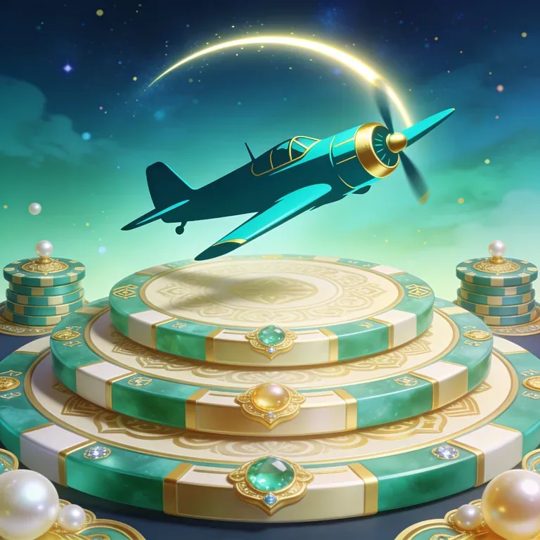 rgame11 What Malacca Strait Slots Brings to Your rgame11 Account