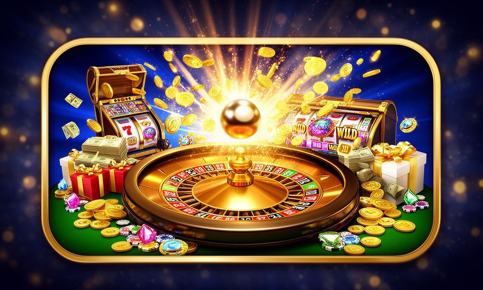 rgame11 What Our FAQ Actually Covers